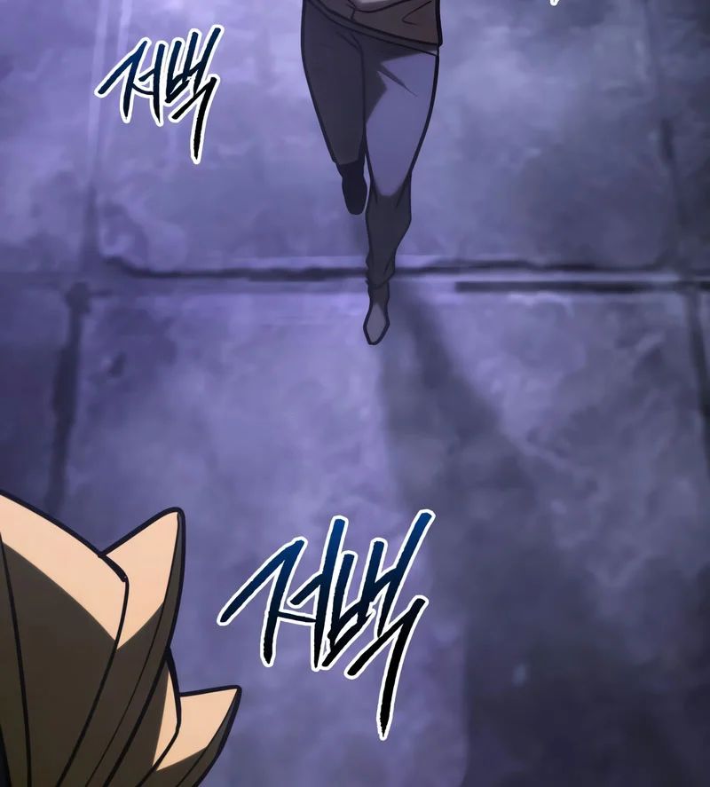 Goblin Cấp 999 Chap 32 - Next Chap 33