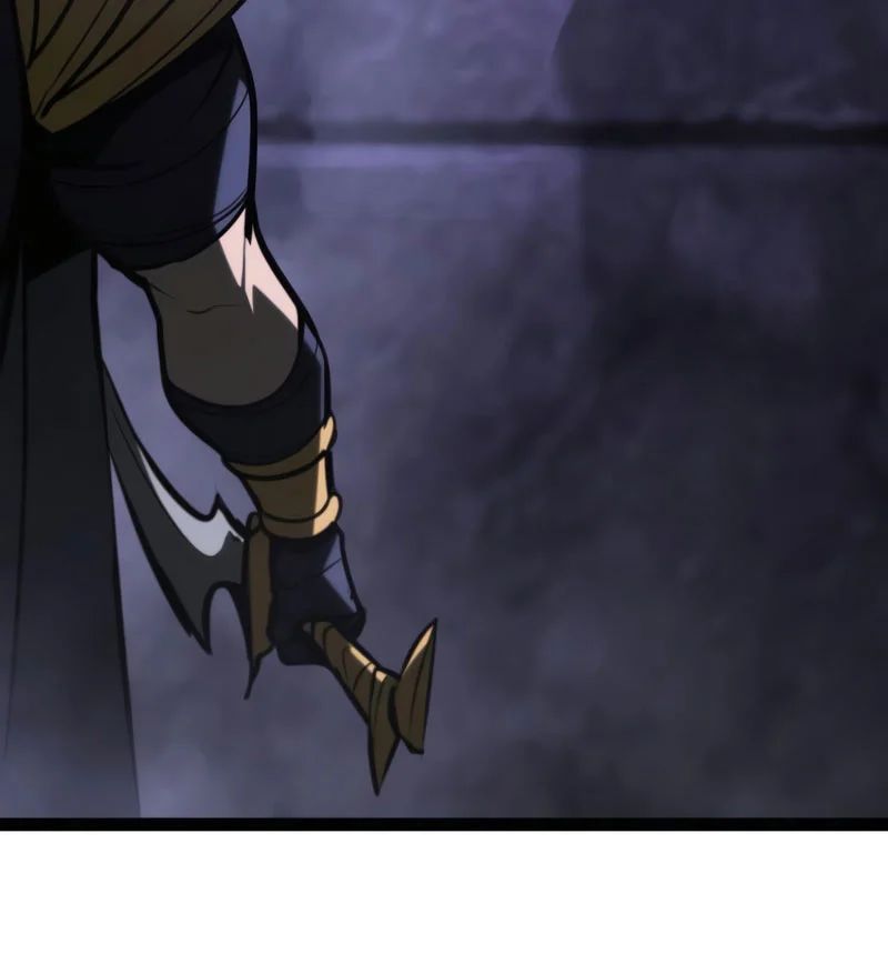 Goblin Cấp 999 Chap 32 - Next Chap 33