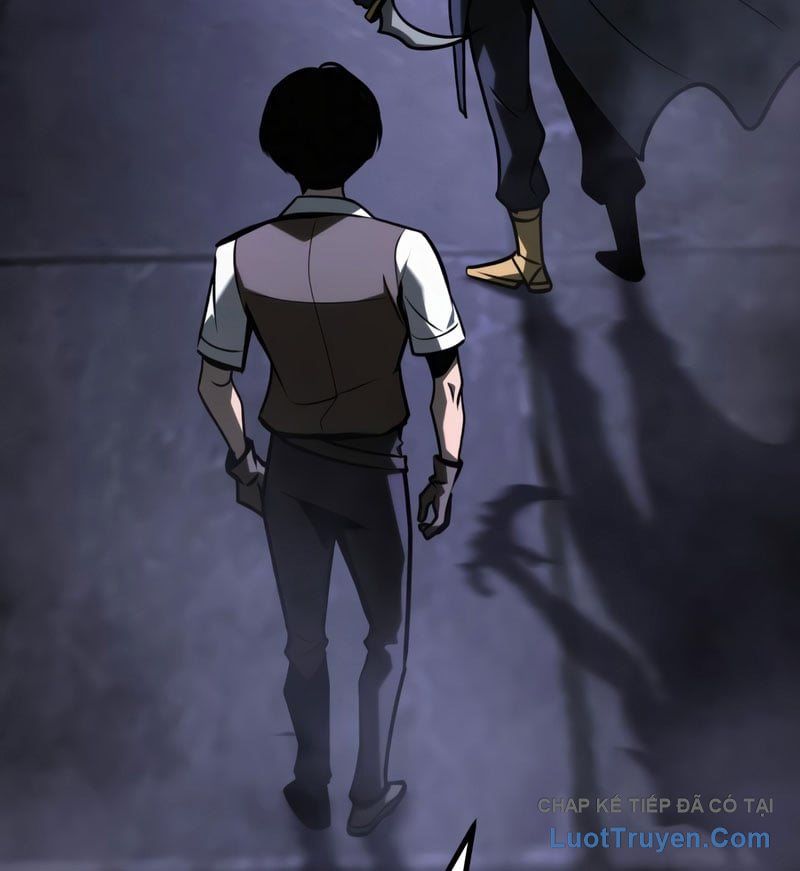 Goblin Cấp 999 Chap 32 - Next Chap 33