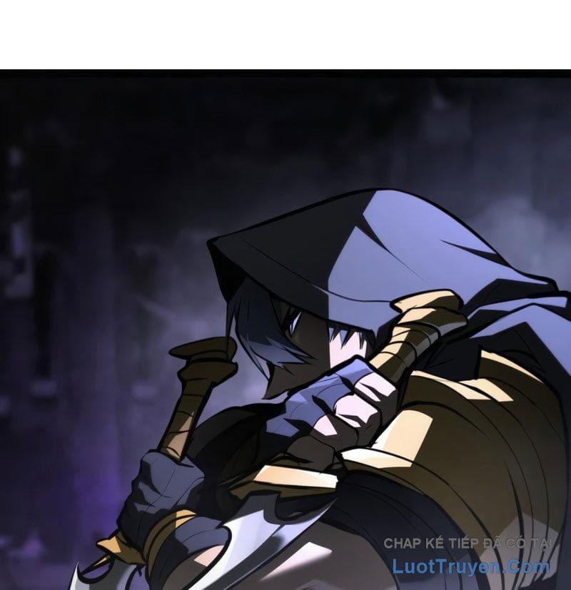 Goblin Cấp 999 Chap 32 - Next Chap 33