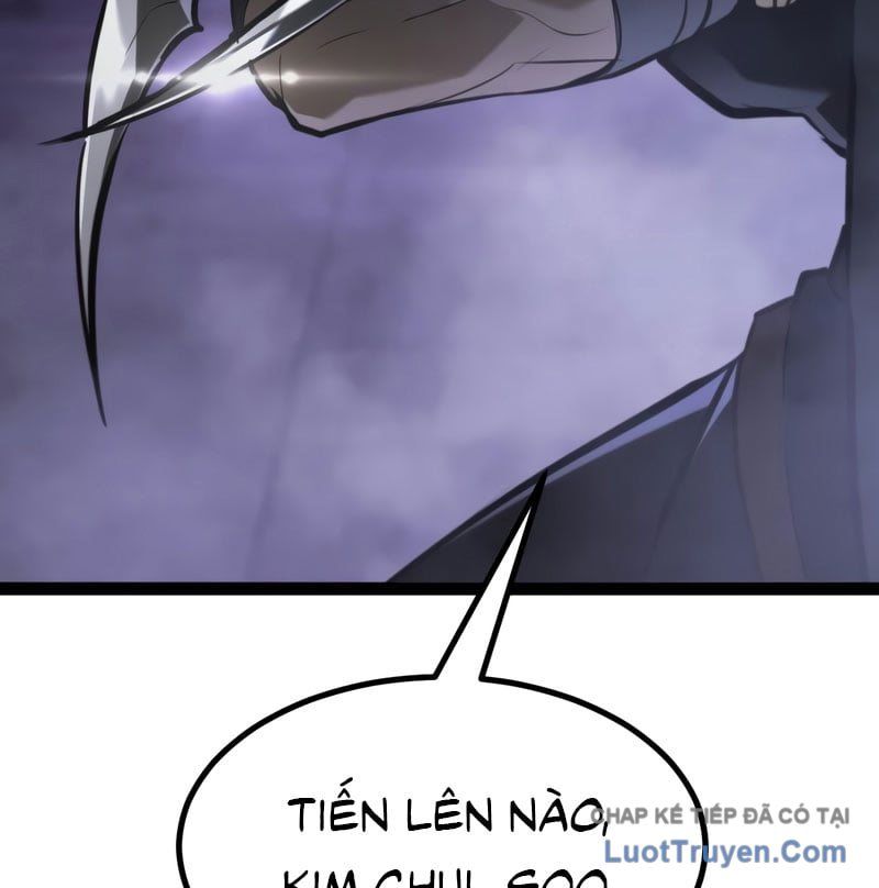 Goblin Cấp 999 Chap 32 - Next Chap 33