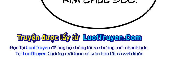 Goblin Cấp 999 Chap 32 - Next Chap 33