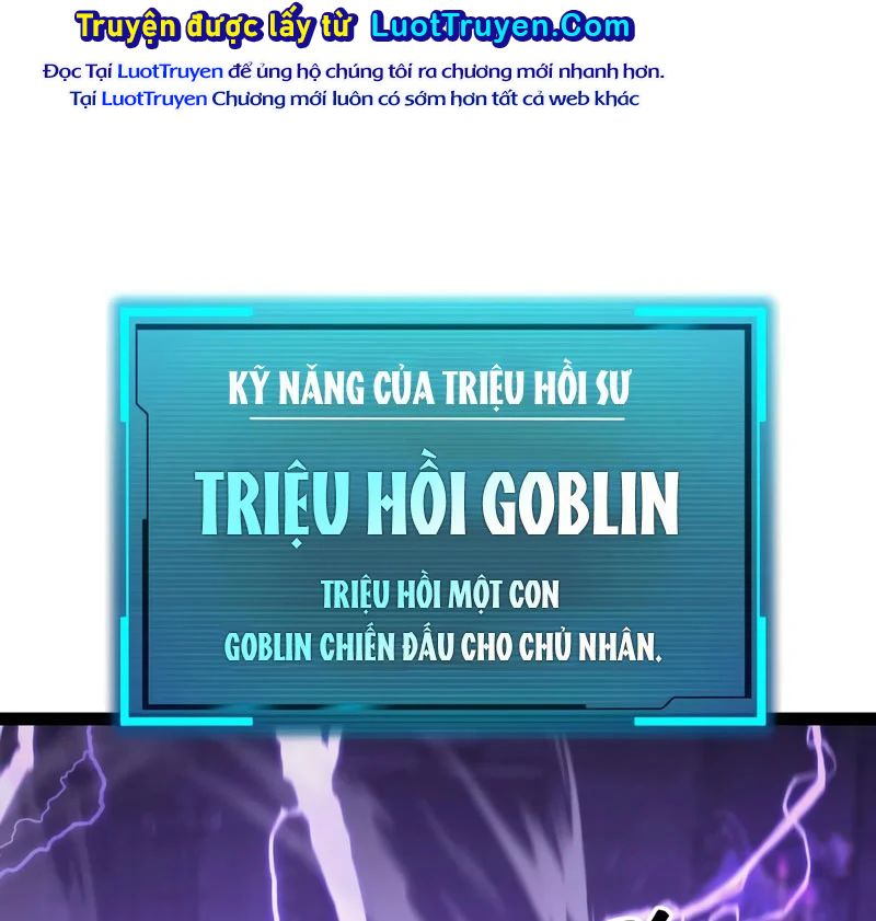 Goblin Cấp 999 Chap 32 - Next Chap 33