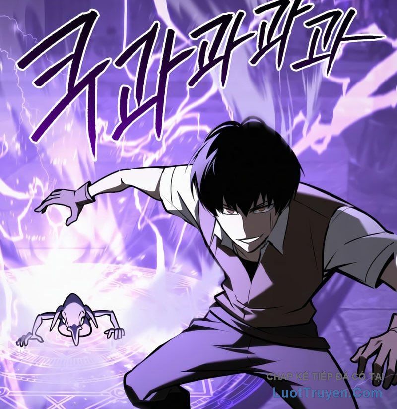 Goblin Cấp 999 Chap 32 - Next Chap 33