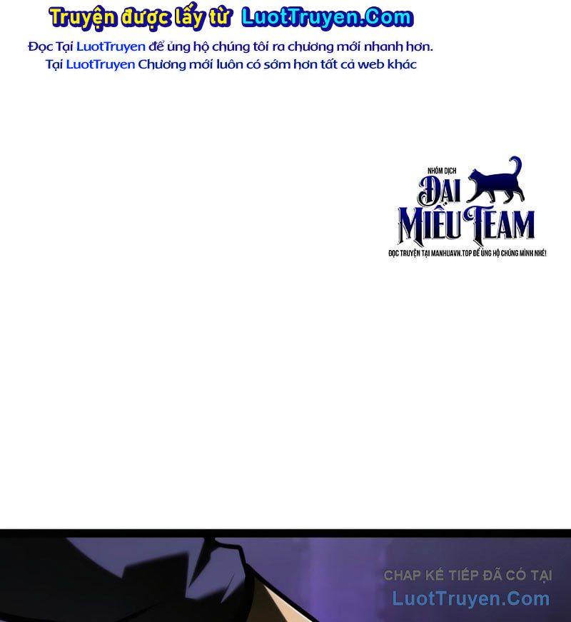 Goblin Cấp 999 Chap 32 - Next Chap 33