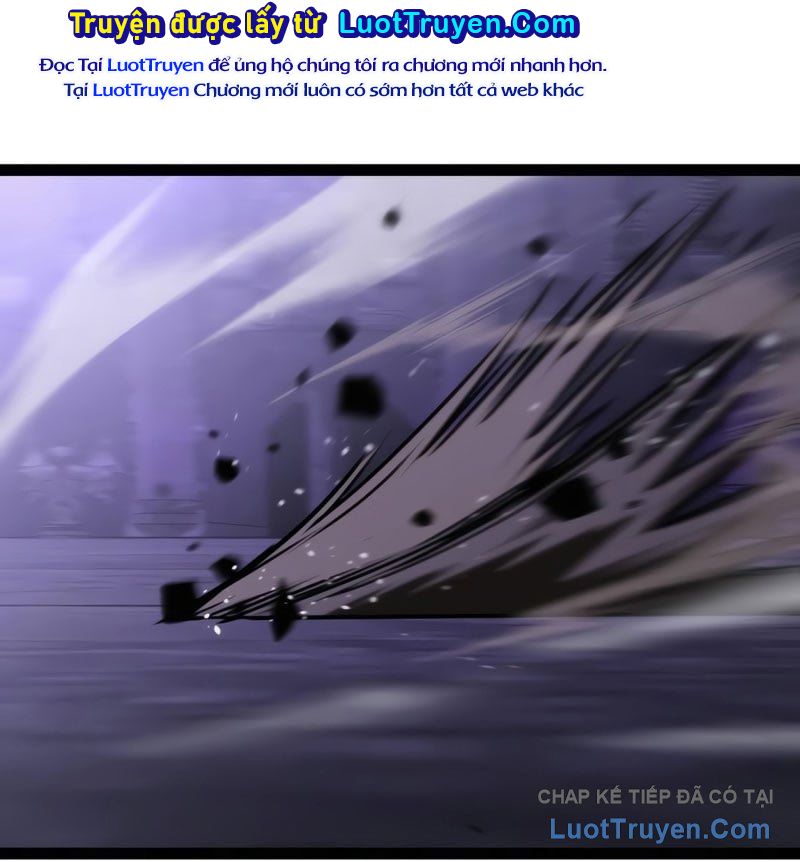 Goblin Cấp 999 Chap 32 - Next Chap 33