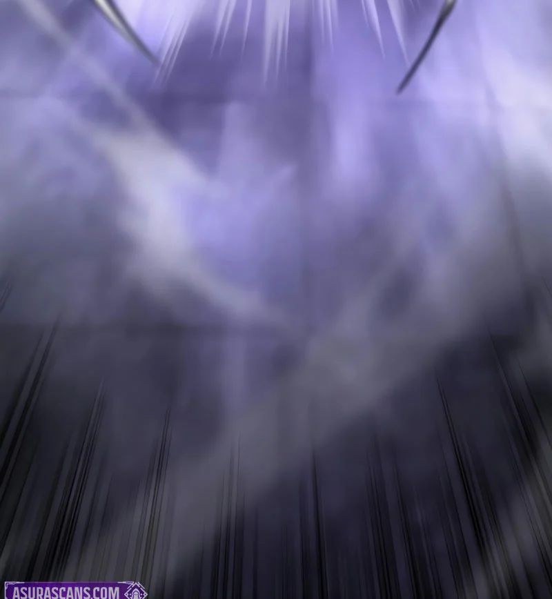 Goblin Cấp 999 Chap 32 - Next Chap 33