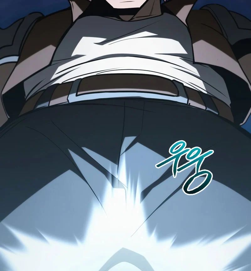 Goblin Cấp 999 Chap 32 - Next Chap 33