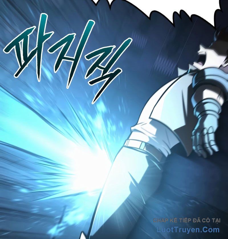 Goblin Cấp 999 Chap 32 - Next Chap 33