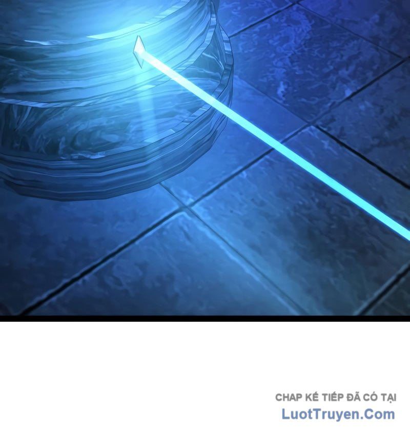 Goblin Cấp 999 Chap 32 - Next Chap 33