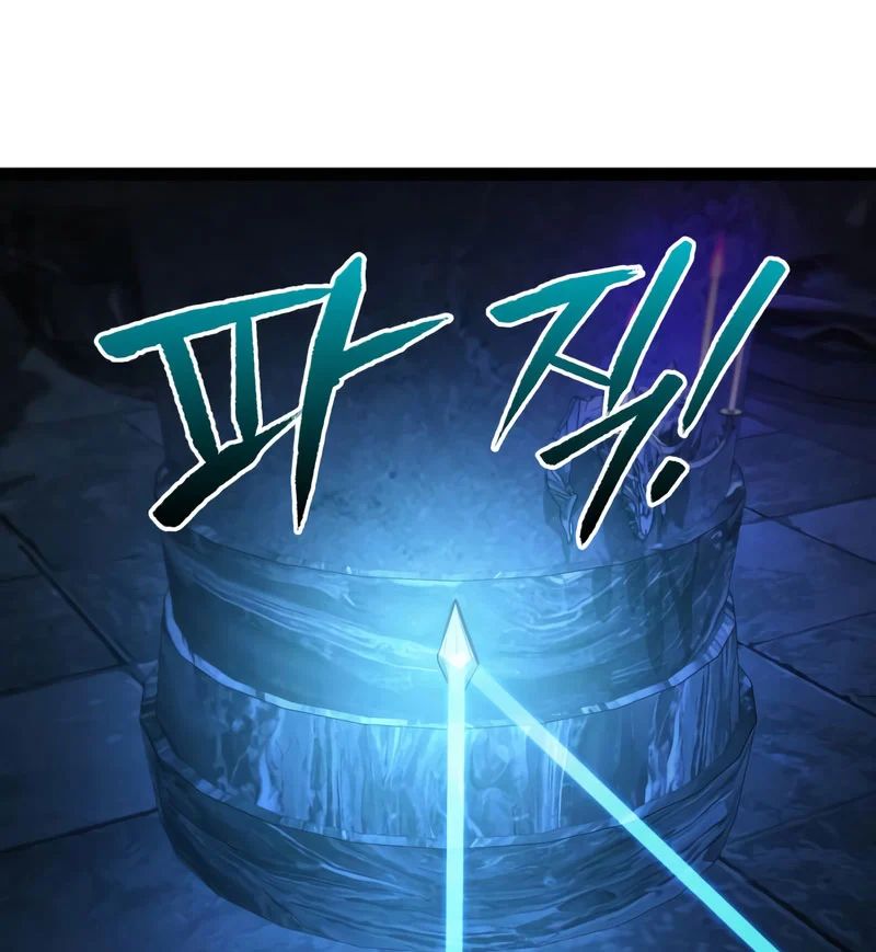 Goblin Cấp 999 Chap 32 - Next Chap 33