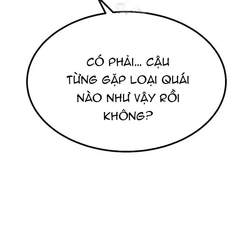 Goblin Cấp 999 Chap 33 - Next Chap 34