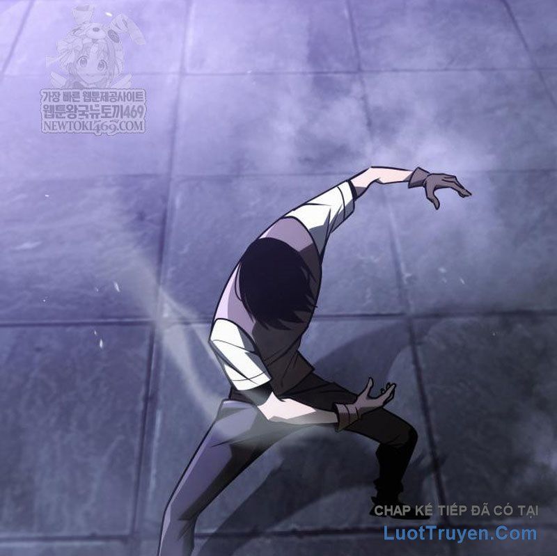 Goblin Cấp 999 Chap 33 - Next Chap 34