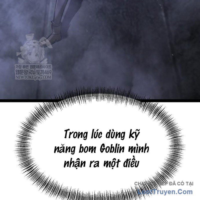 Goblin Cấp 999 Chap 33 - Next Chap 34