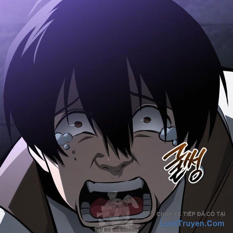 Goblin Cấp 999 Chap 33 - Next Chap 34