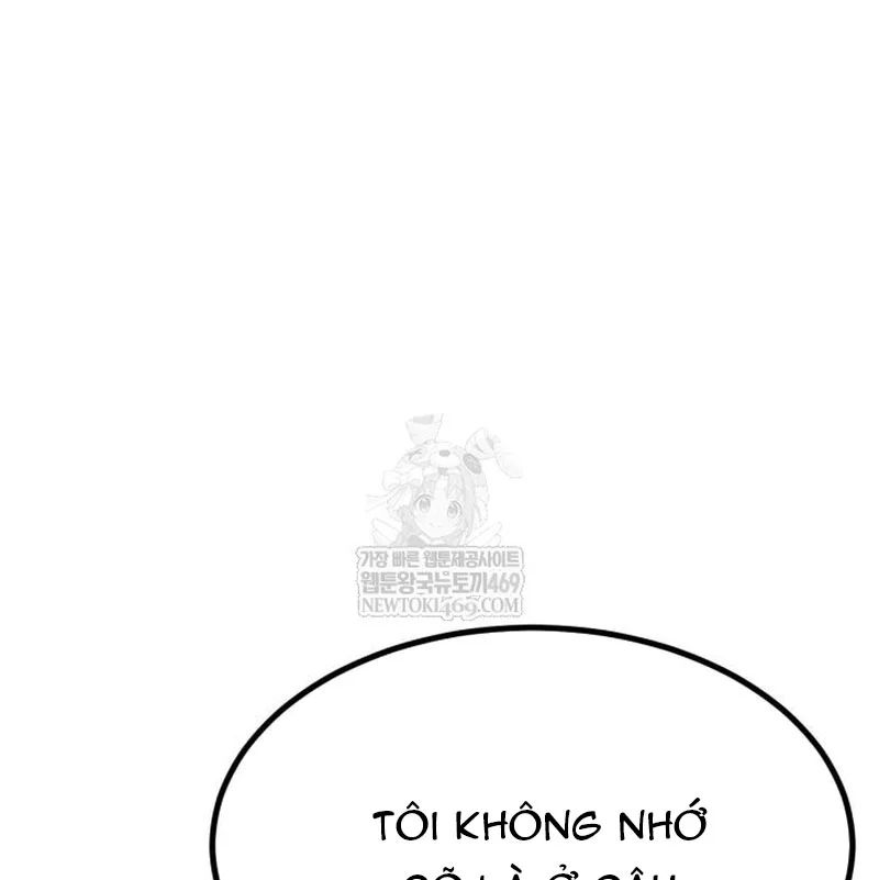 Goblin Cấp 999 Chap 33 - Next Chap 34