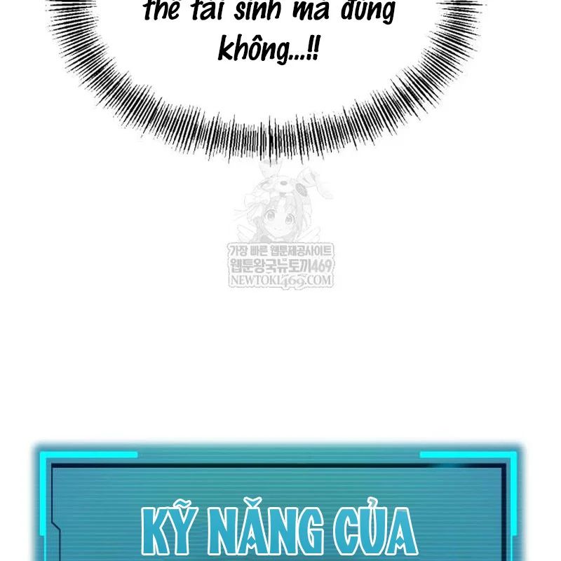 Goblin Cấp 999 Chap 33 - Next Chap 34