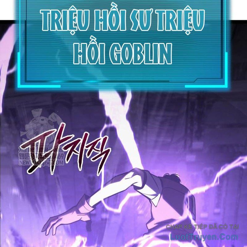 Goblin Cấp 999 Chap 33 - Next Chap 34