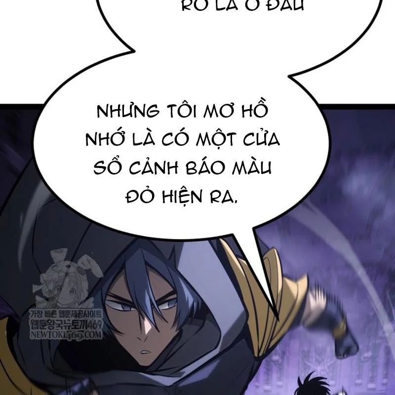 Goblin Cấp 999 Chap 33 - Next Chap 34