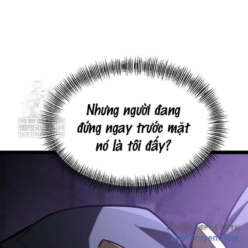 Goblin Cấp 999 Chap 33 - Next Chap 34