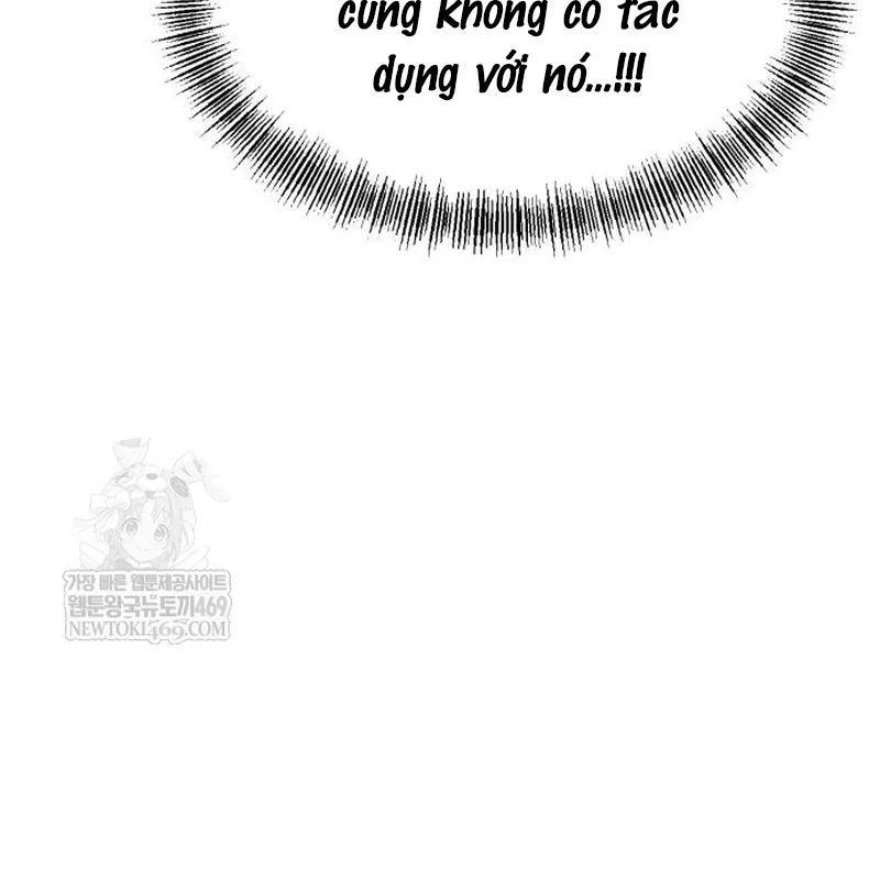 Goblin Cấp 999 Chap 33 - Next Chap 34