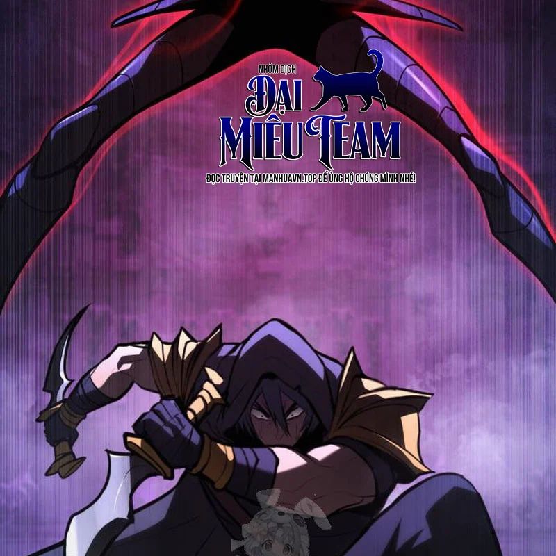 Goblin Cấp 999 Chap 33 - Next Chap 34