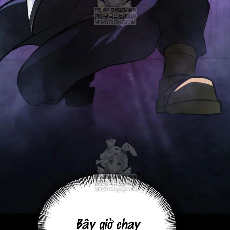 Goblin Cấp 999 Chap 33 - Next Chap 34