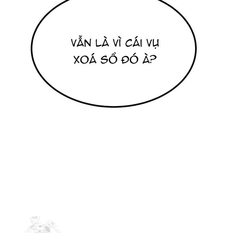 Goblin Cấp 999 Chap 33 - Next Chap 34