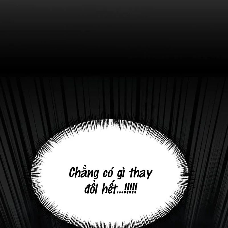 Goblin Cấp 999 Chap 33 - Next Chap 34