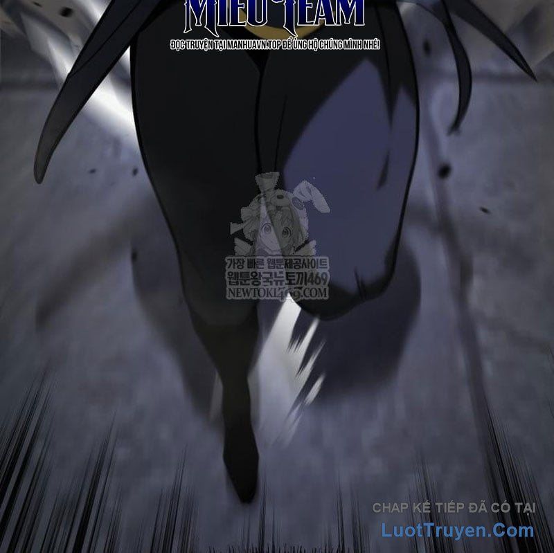 Goblin Cấp 999 Chap 33 - Next Chap 34