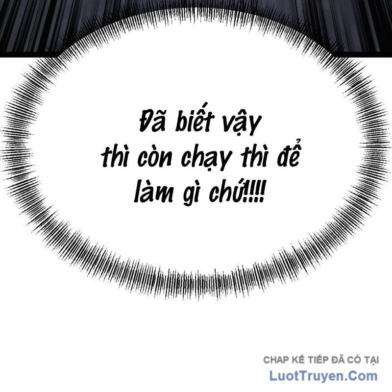 Goblin Cấp 999 Chap 33 - Next Chap 34