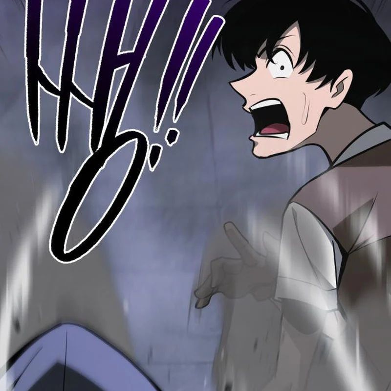 Goblin Cấp 999 Chap 33 - Next Chap 34