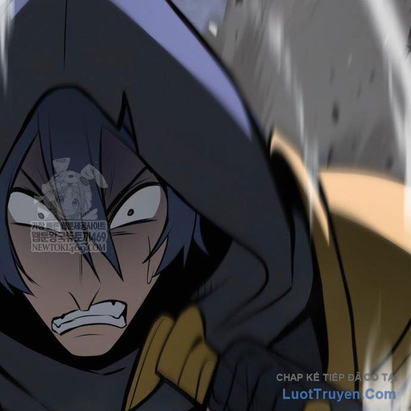 Goblin Cấp 999 Chap 33 - Next Chap 34