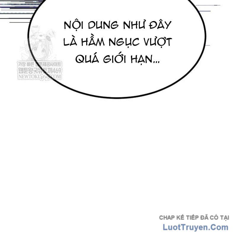 Goblin Cấp 999 Chap 33 - Next Chap 34