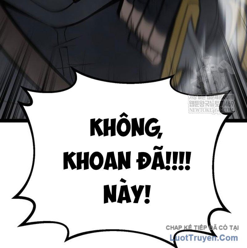 Goblin Cấp 999 Chap 33 - Next Chap 34