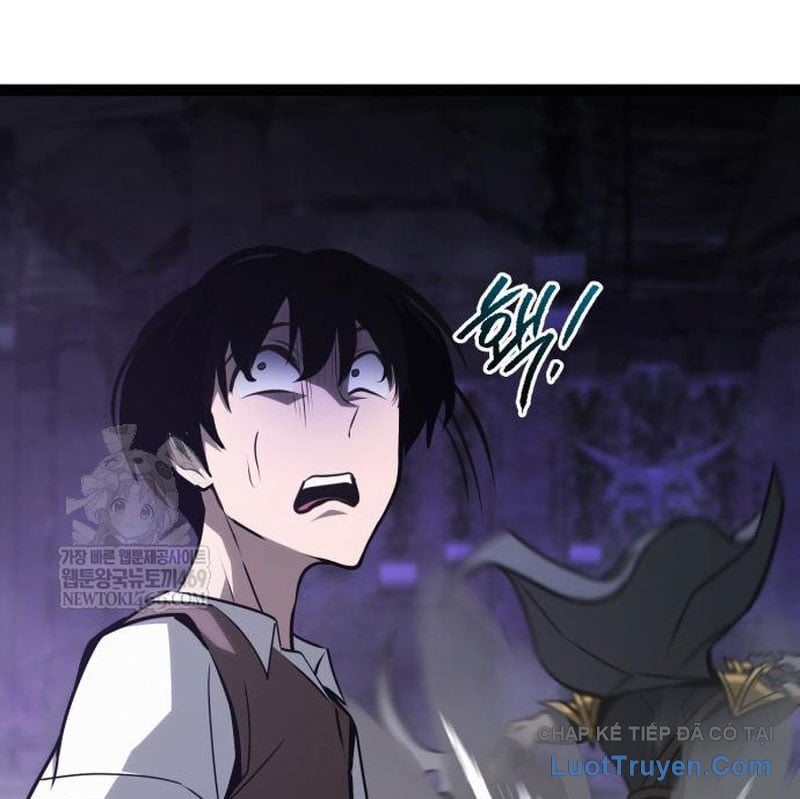 Goblin Cấp 999 Chap 33 - Next Chap 34