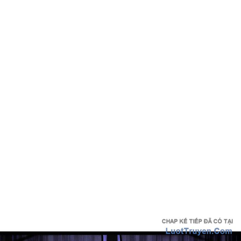 Goblin Cấp 999 Chap 33 - Next Chap 34