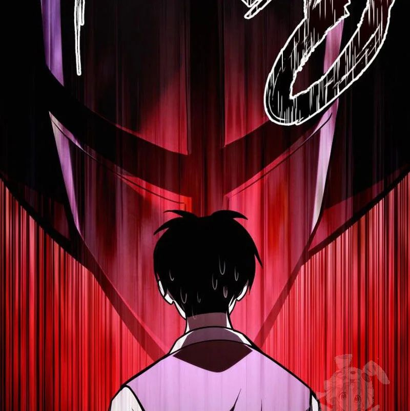 Goblin Cấp 999 Chap 33 - Next Chap 34