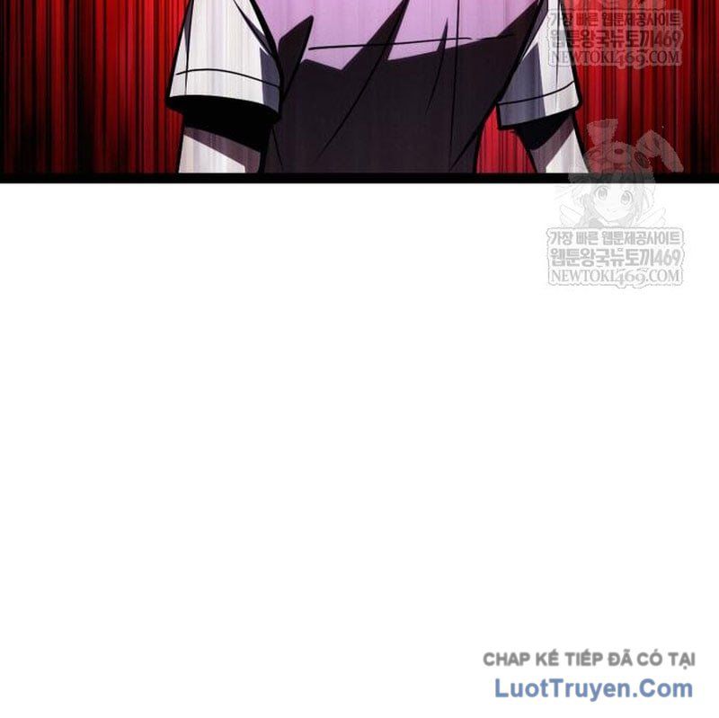 Goblin Cấp 999 Chap 33 - Next Chap 34