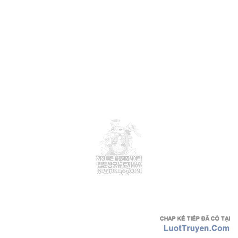 Goblin Cấp 999 Chap 33 - Next Chap 34