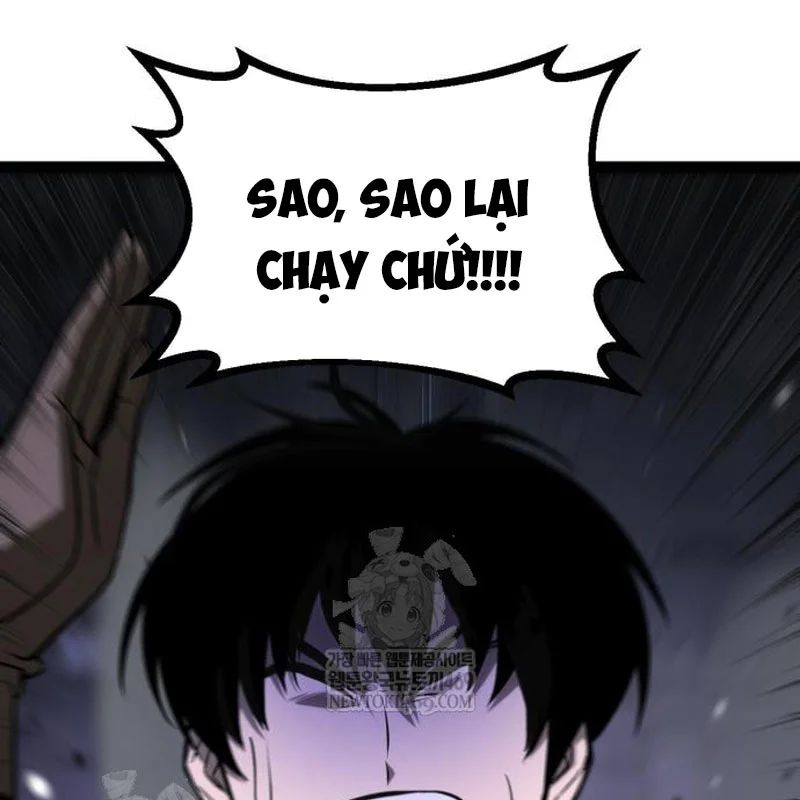 Goblin Cấp 999 Chap 33 - Next Chap 34