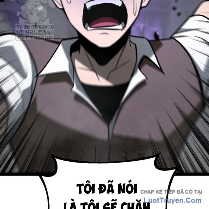 Goblin Cấp 999 Chap 33 - Next Chap 34