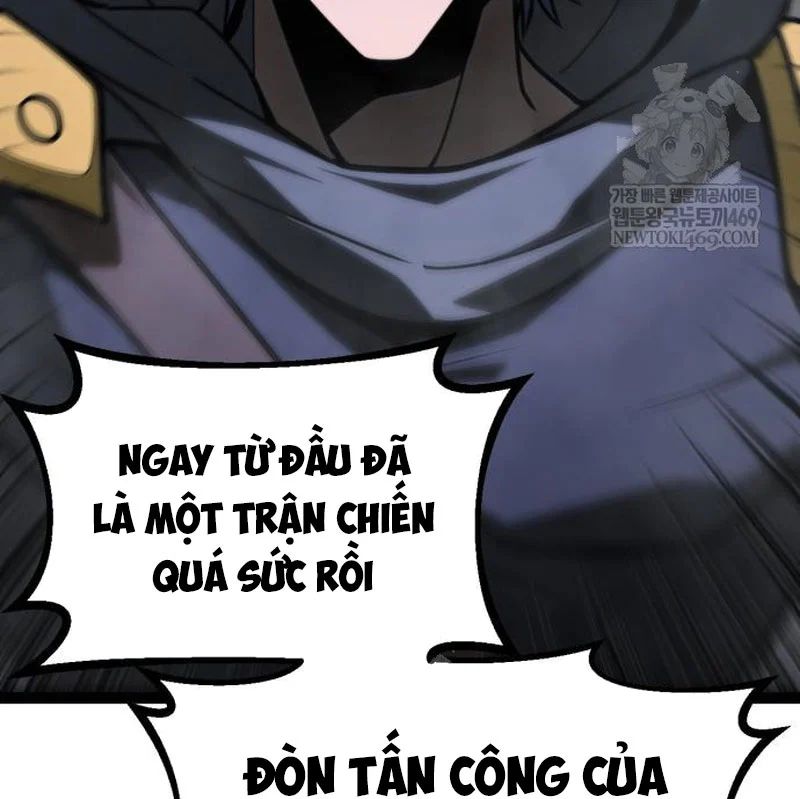 Goblin Cấp 999 Chap 33 - Next Chap 34