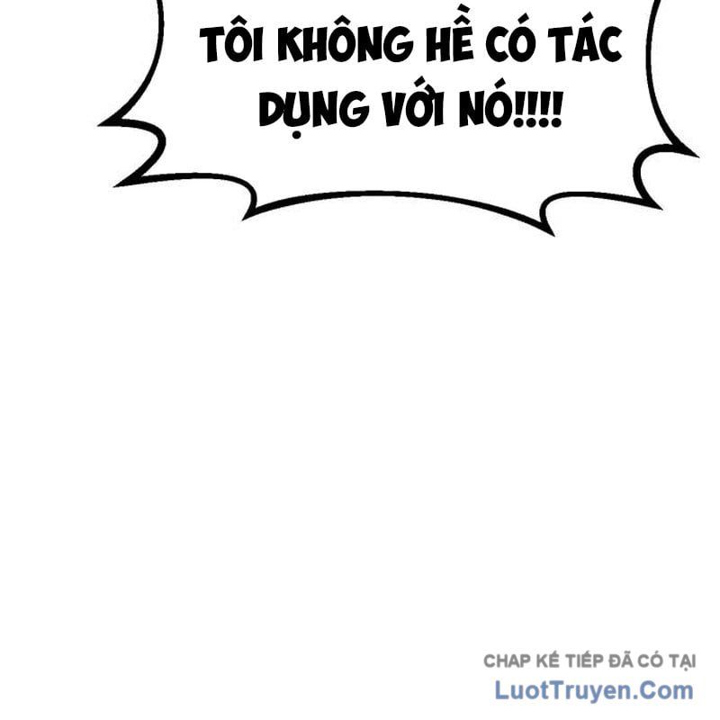 Goblin Cấp 999 Chap 33 - Next Chap 34