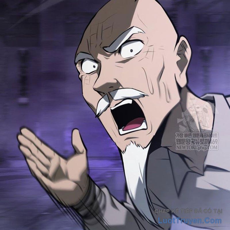 Goblin Cấp 999 Chap 33 - Next Chap 34