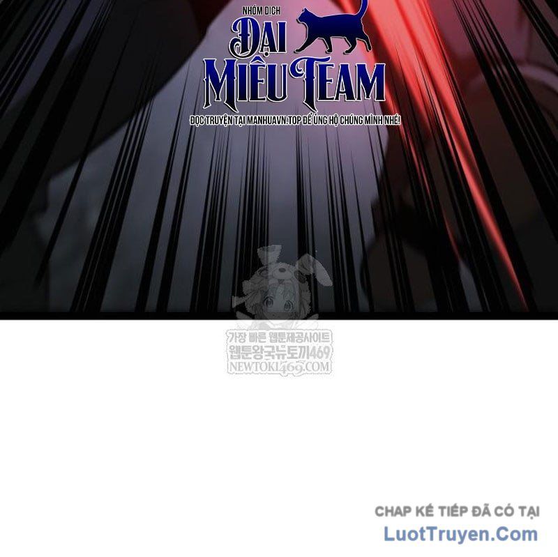 Goblin Cấp 999 Chap 33 - Next Chap 34