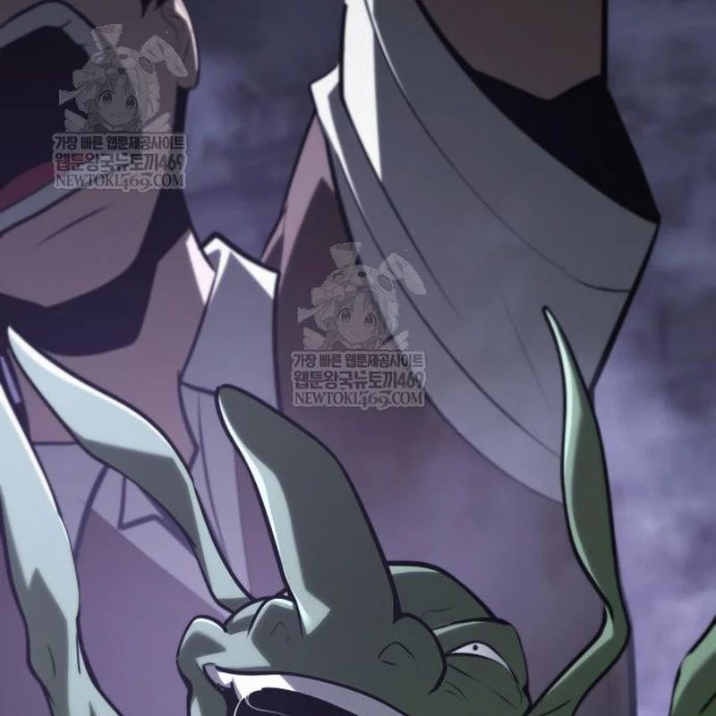 Goblin Cấp 999 Chap 33 - Next Chap 34