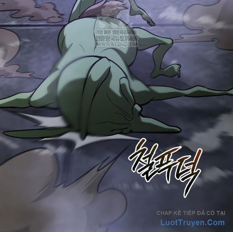 Goblin Cấp 999 Chap 33 - Next Chap 34