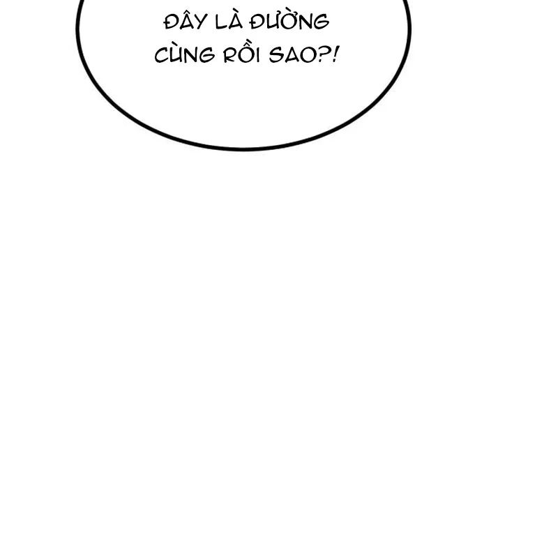 Goblin Cấp 999 Chap 33 - Next Chap 34