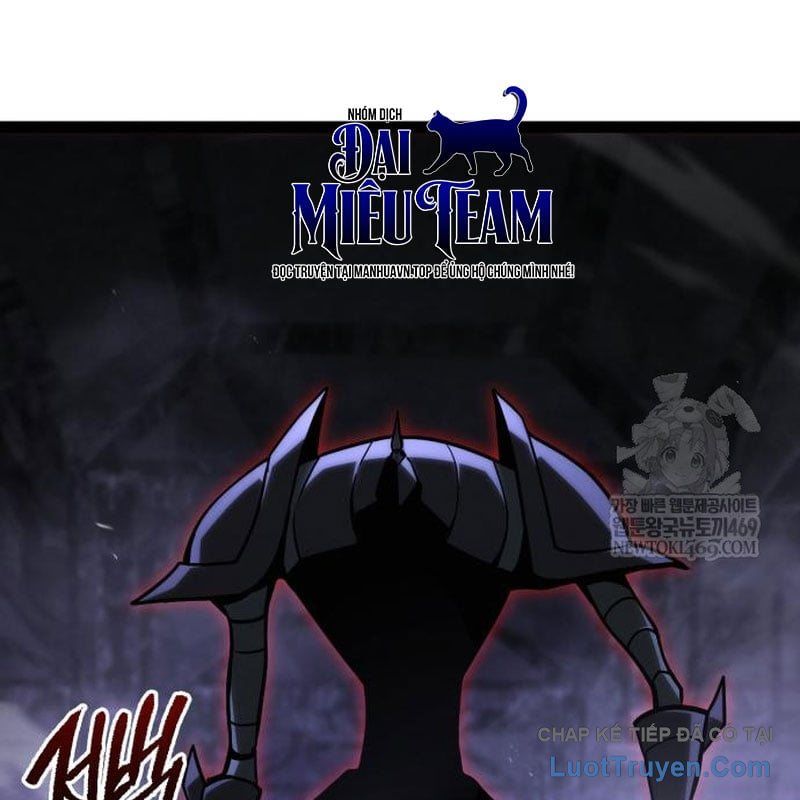 Goblin Cấp 999 Chap 33 - Next Chap 34